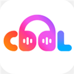 旋风加速器ios 破解版