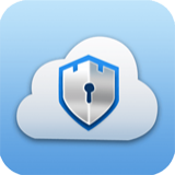 老王a加速器下载