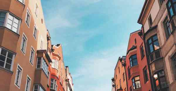 雷神加速器下载