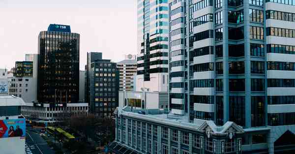 ios网络加速器永久免费版