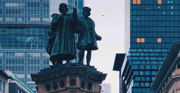 instagram手机下载安卓