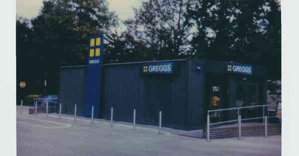 老王加时了表情包