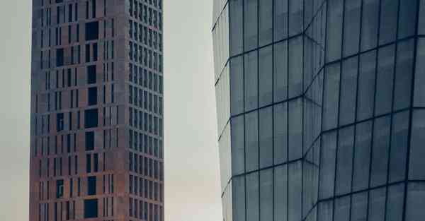 极光vip永久免费下载