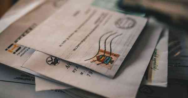 每日更新ssr节点