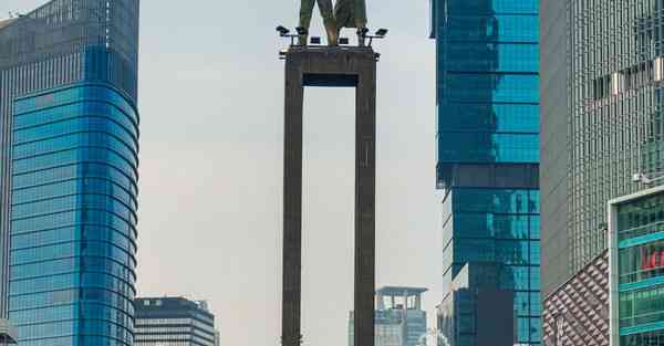 布谷加速器win10闪退