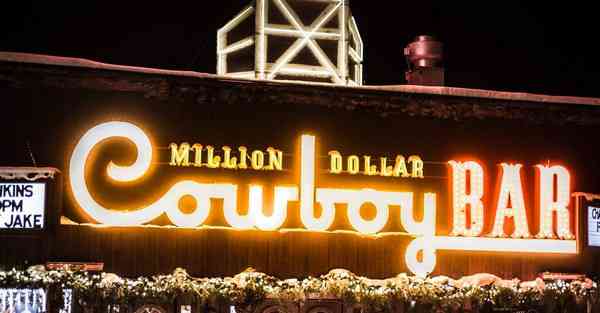 openmediavault 插件